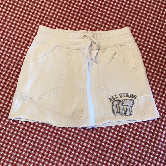 🎉Price Drop! Girls Size L Americana Bundle - Picture 2 of 13